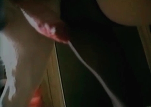 Pretty crazy fucking with an animal up close